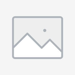 HydroDerm. Сила Увлажнения HydroDerm. Сила Увлажнения